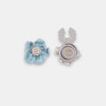 CERULEAN DREAM - 1 SET