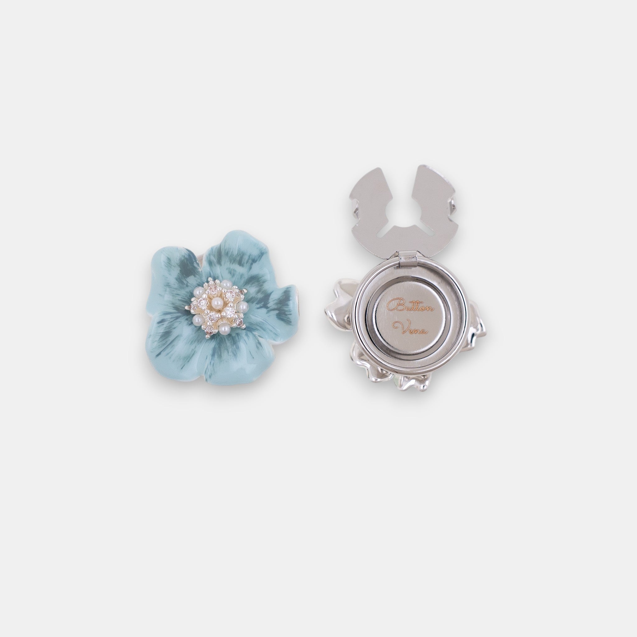 CERULEAN DREAM - 1 SET