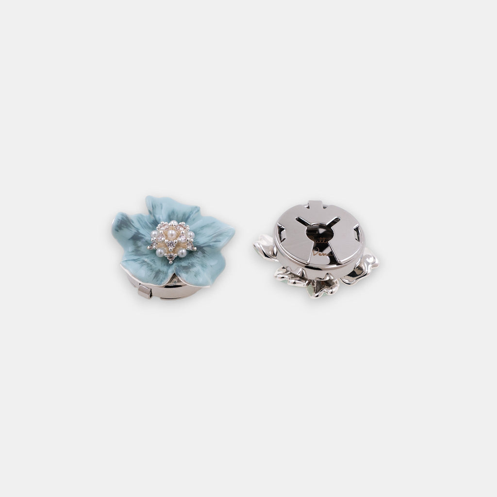 CERULEAN DREAM - 1 SET