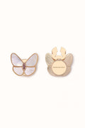 Cloe Fly - 1 Set
