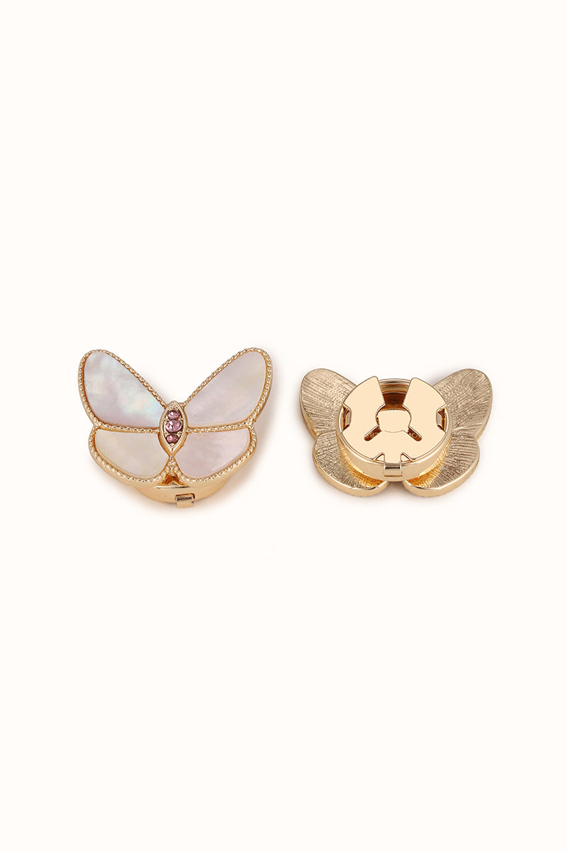 Cloe Fly - 1 Set