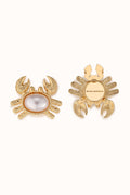 Aurea Claw - 1 Set