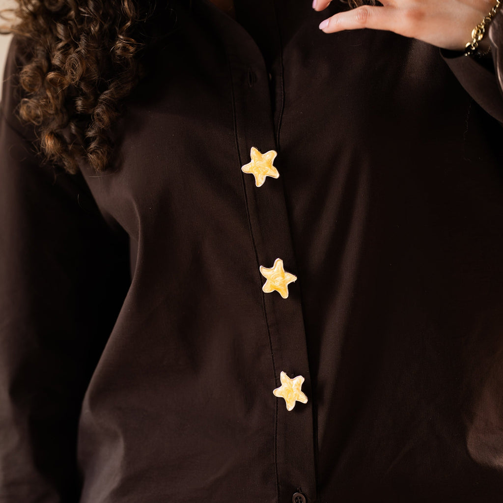 Lucky Star - 1 Set