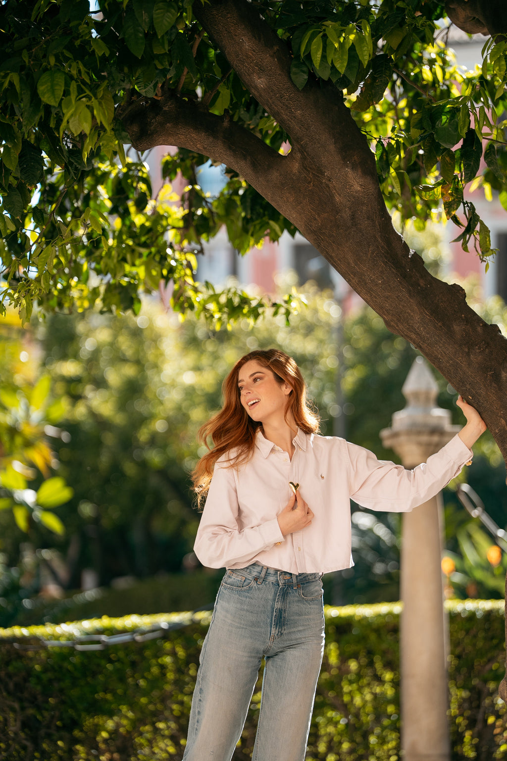 Heart | 1 Set