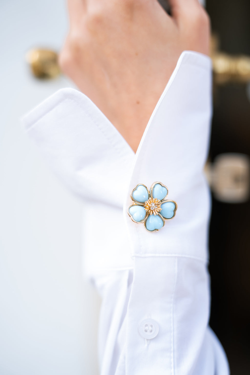 Madé Flower - 1 Set