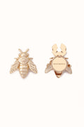Golden Bee - 1 Set