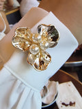Bloom Gleam  | 1 Set 2 Pieces