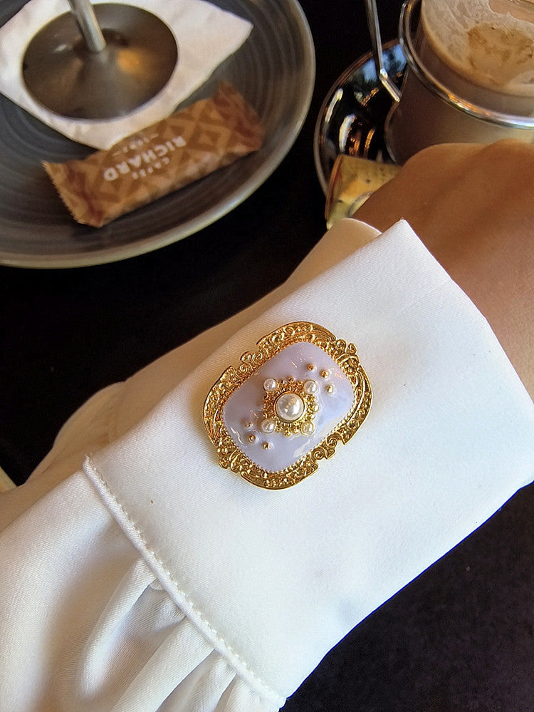 Palace Doré | 1 Set 2 Pieces
