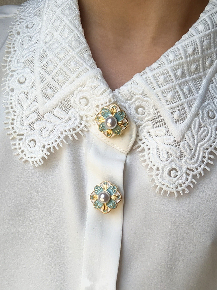Spring | 1 Set 2 Pieces