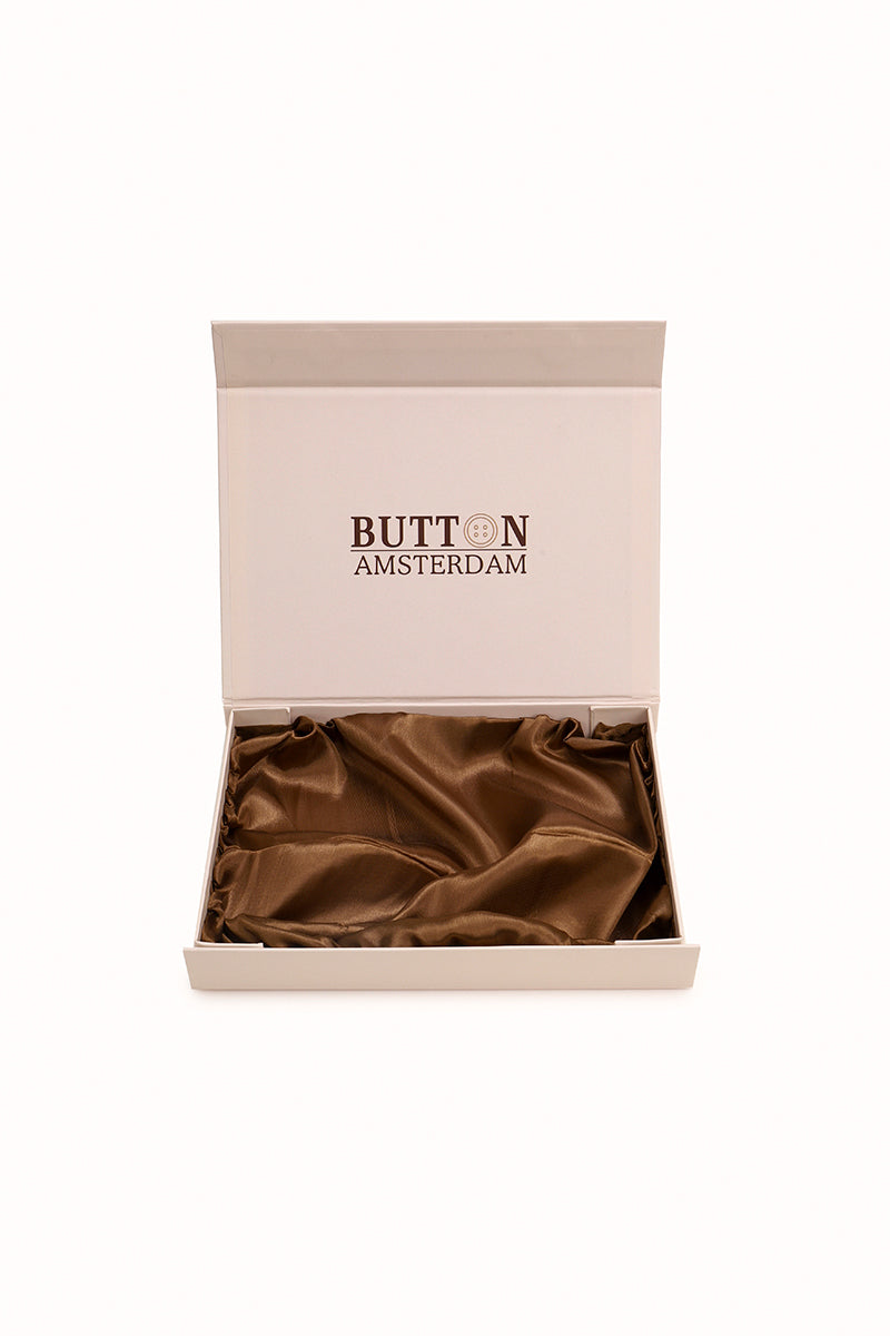Premium Box