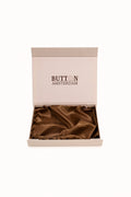 Premium Box
