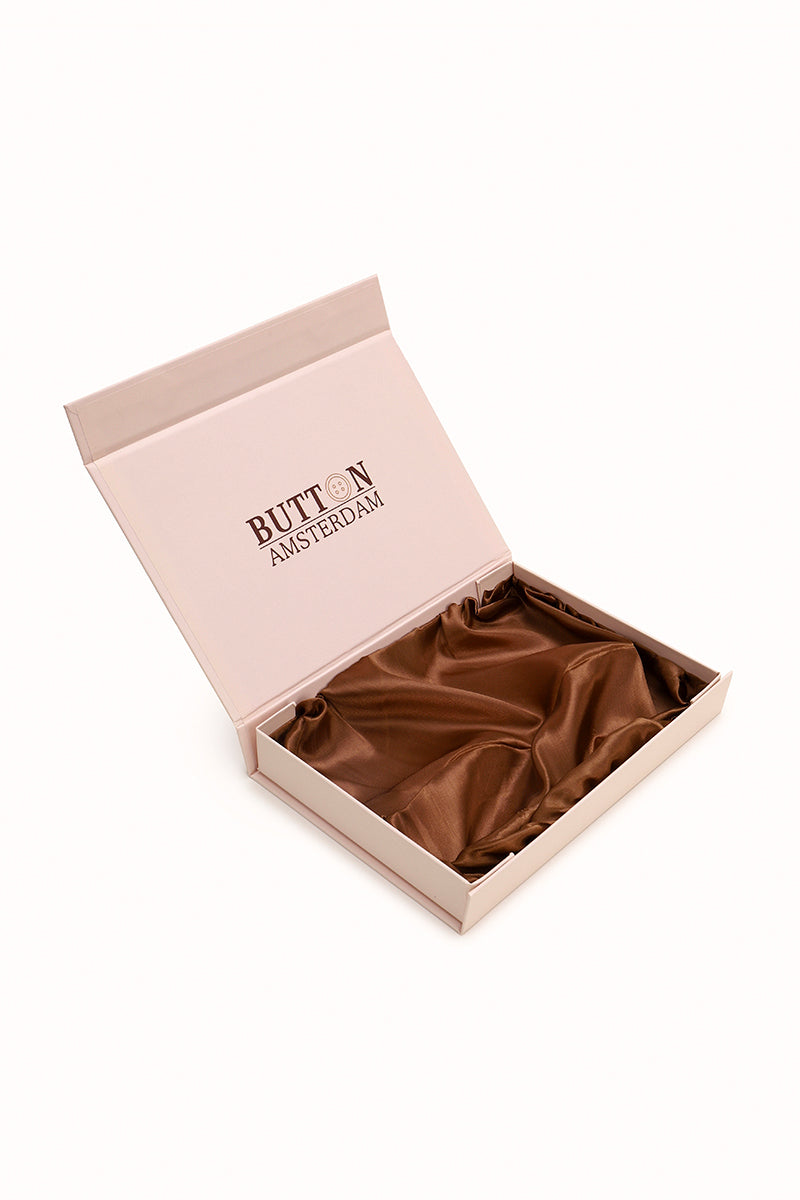Premium Box