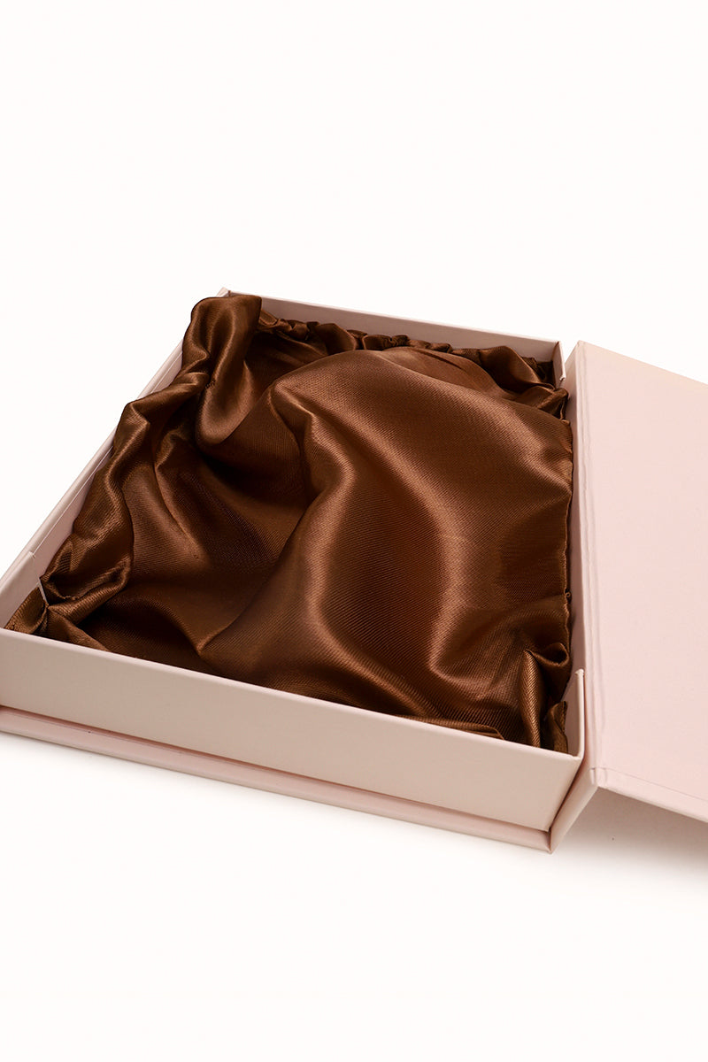 Premium Box