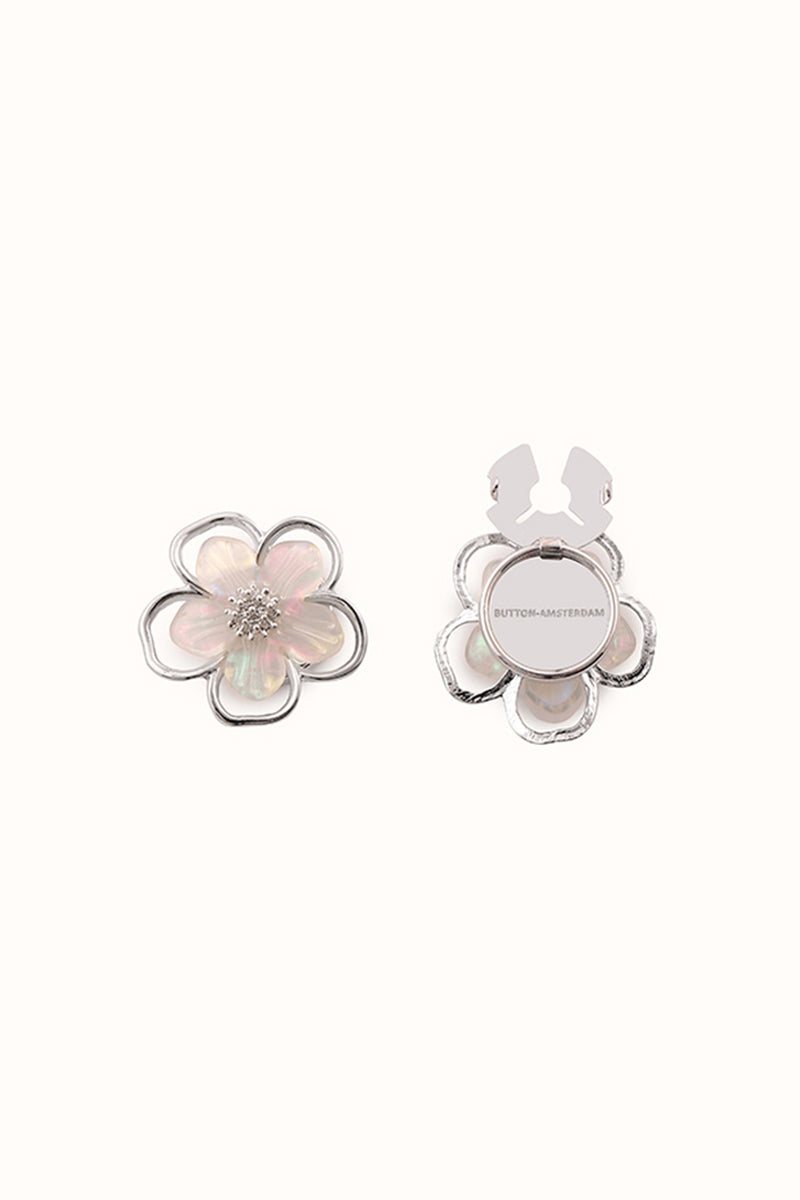 Lily Flower - 1 Set