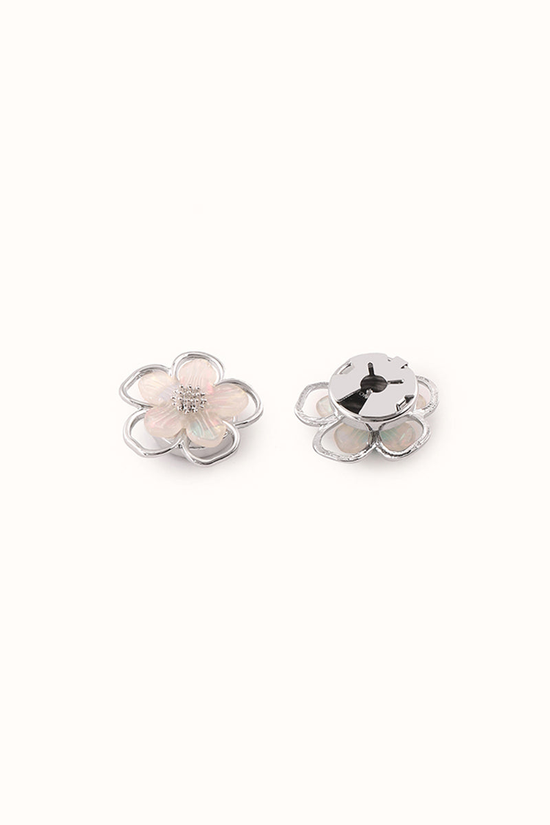 Lily Flower - 1 Set