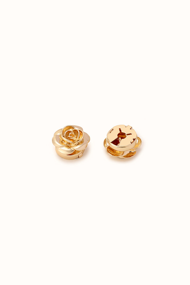 Rose | 1 Set