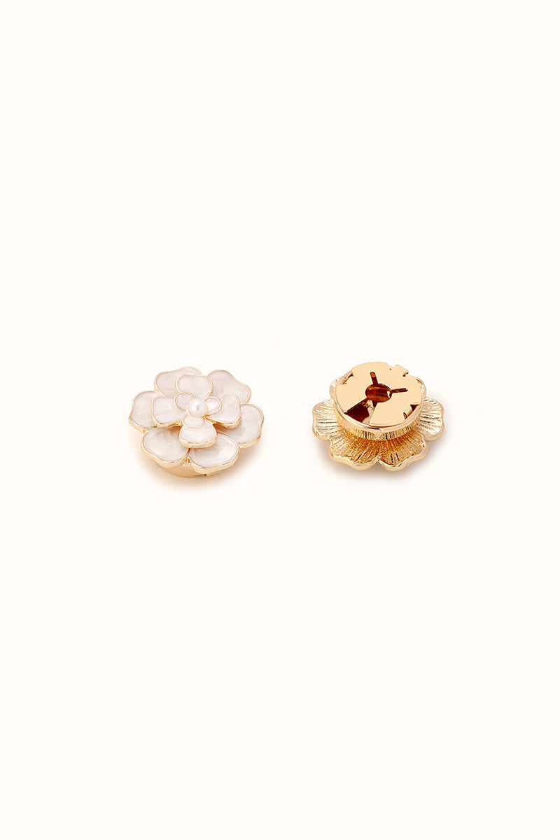 Mon Cheri | 1 Set