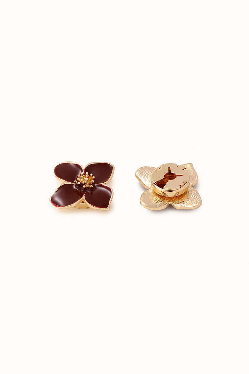 Claire | 1 Set