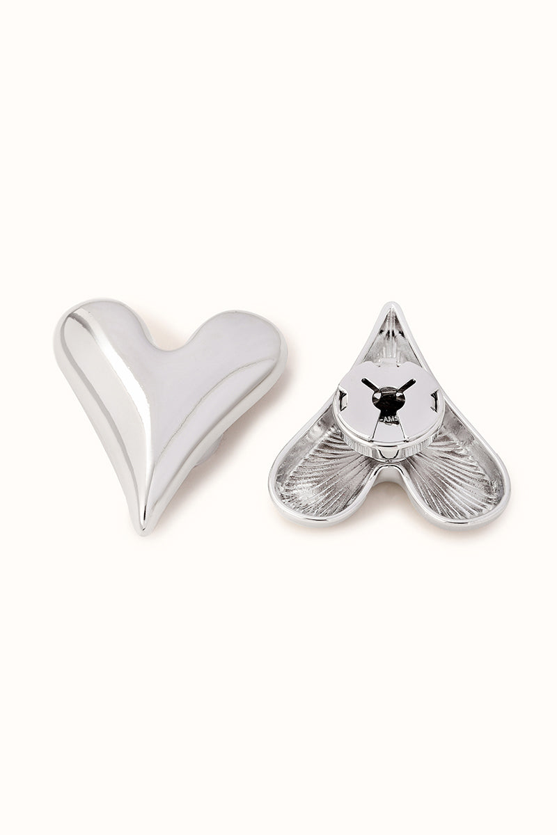 Heart | 1 Set