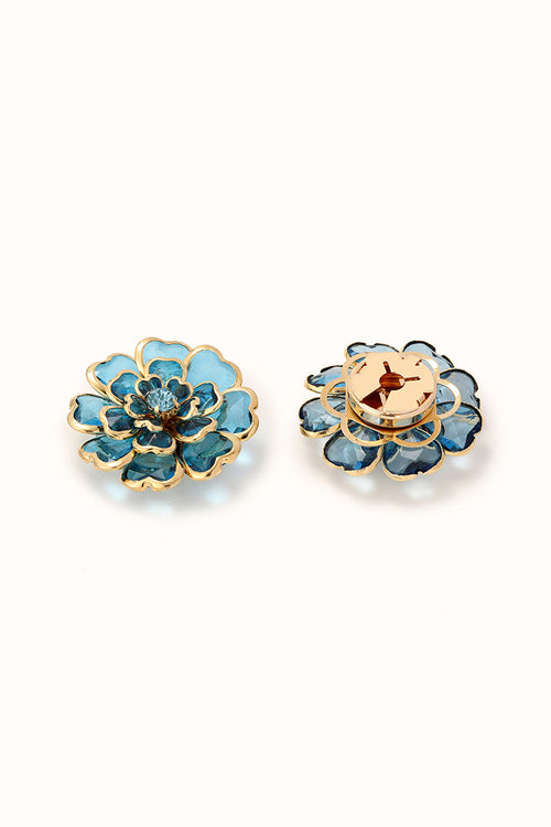 Bisous Flower | 1 Set