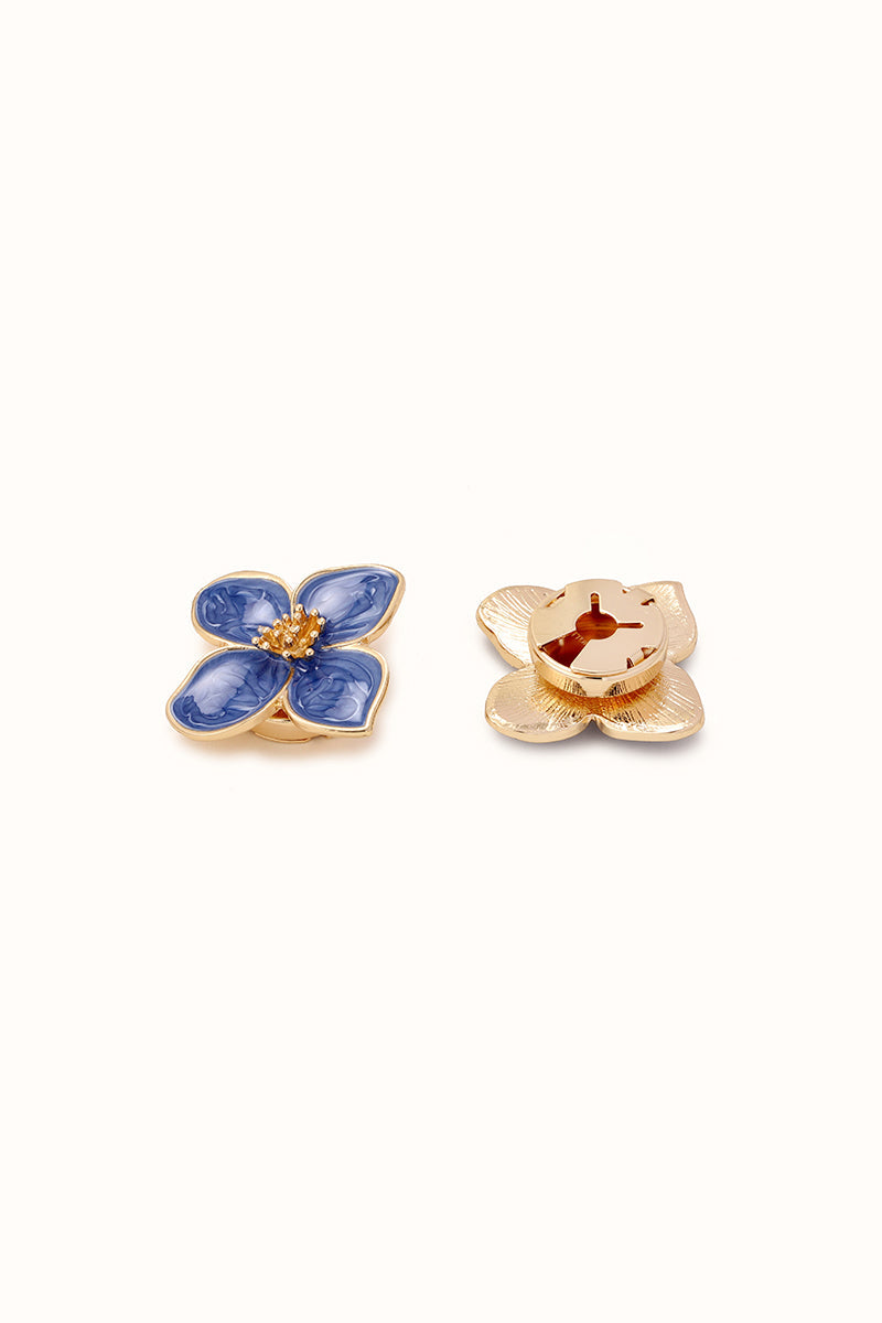 Claire | 1 Set