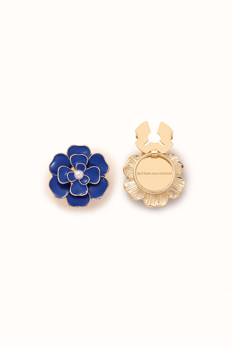 Mon Cheri | 1 Set