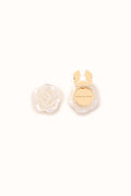 Rose | 1 Set