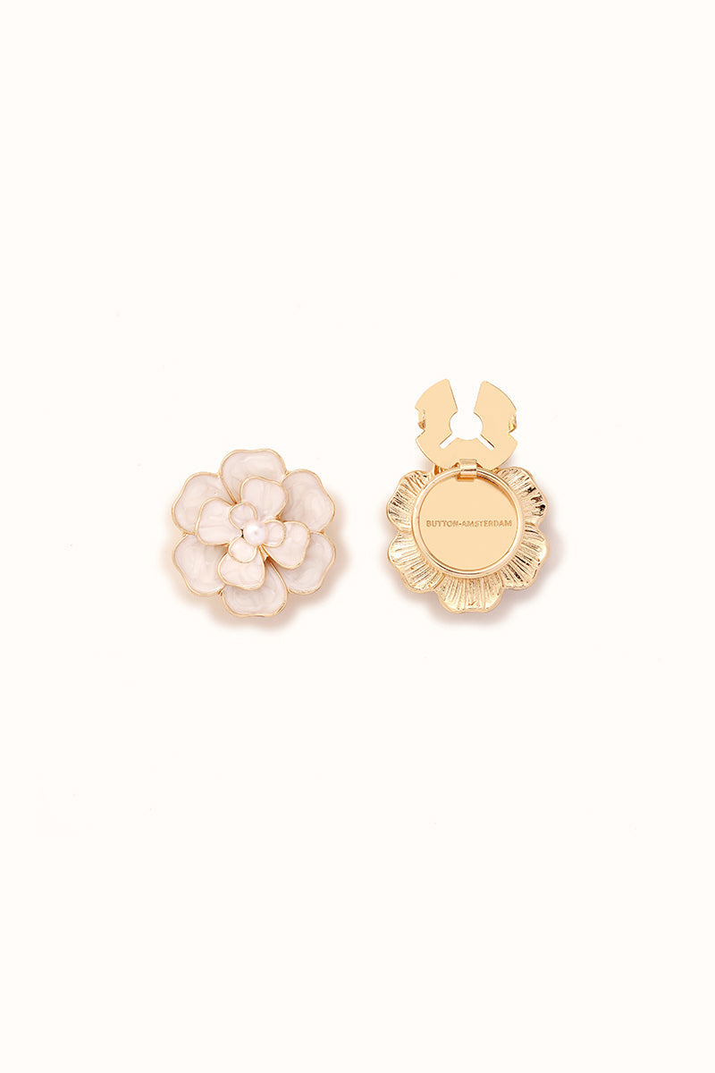 Mon Cheri | 1 Set