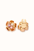 Aurora Flower - 1 Set