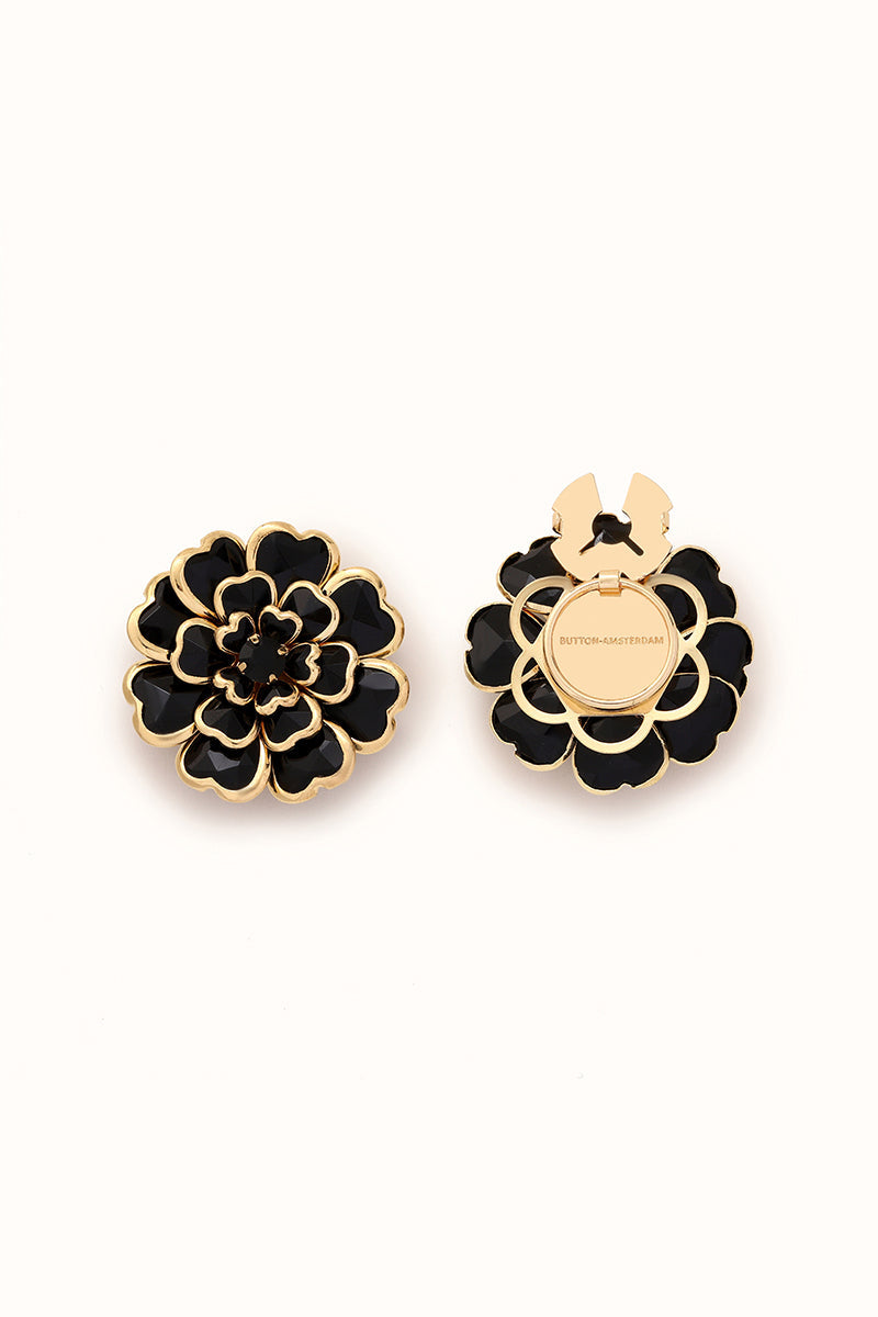 Bisous Flower | 1 Set