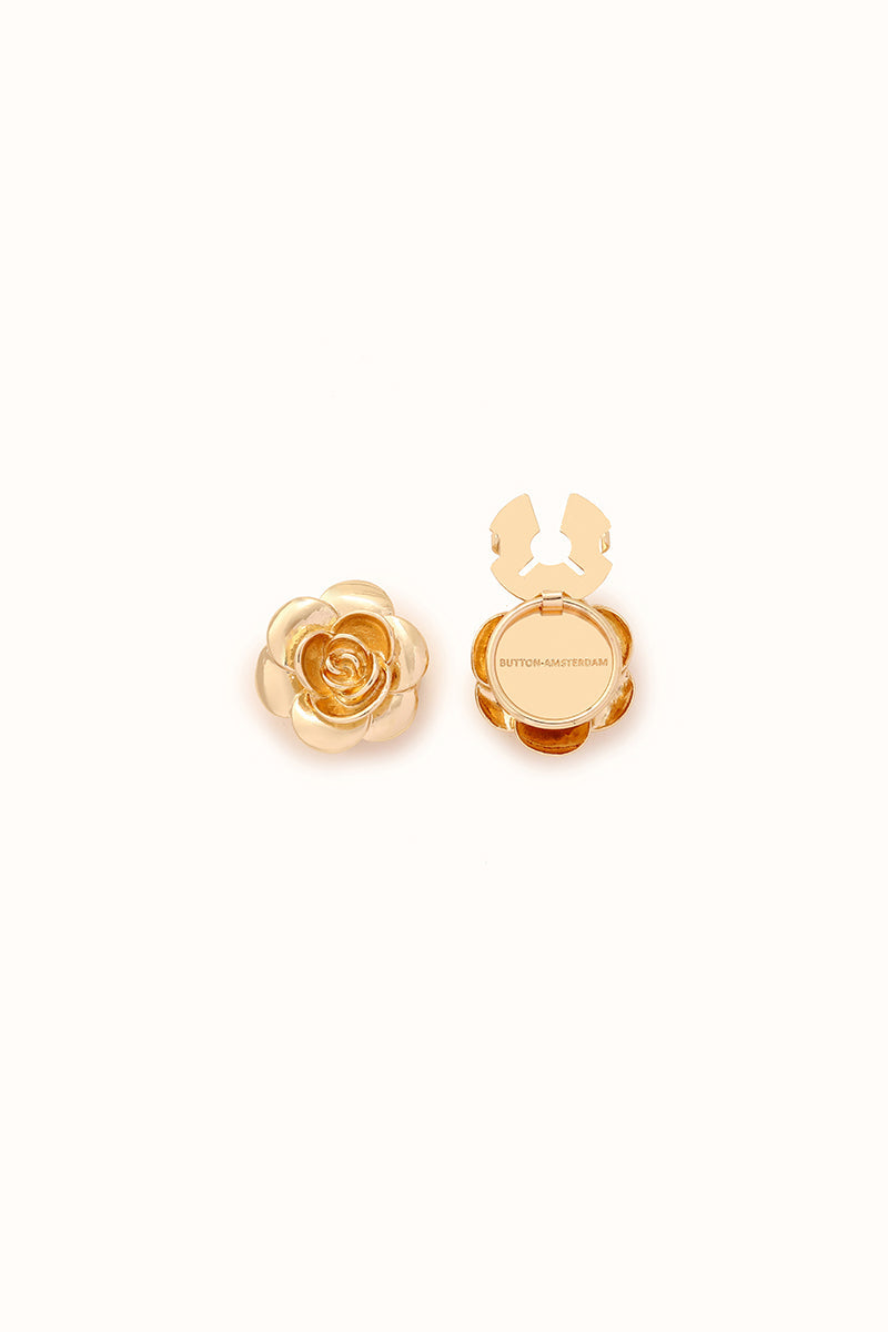 Rose | 1 Set