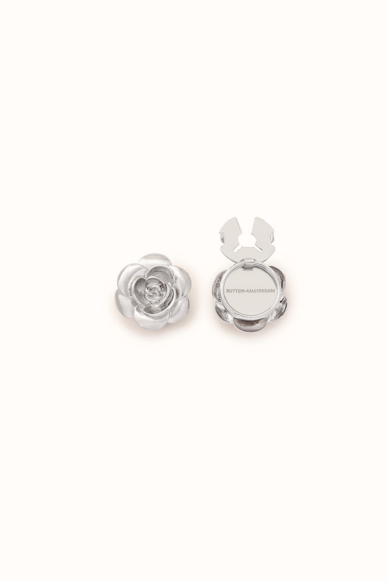 Rose | 1 Set