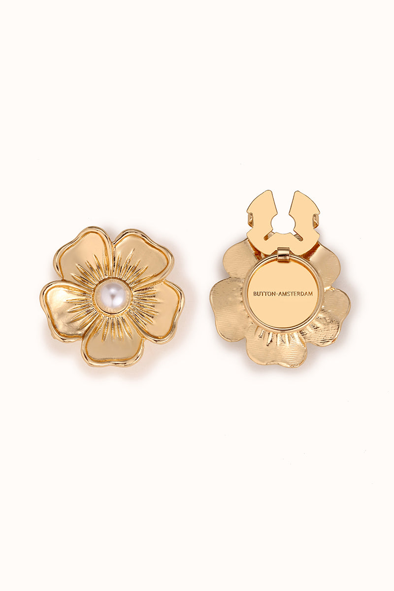 Ibiza Bloom - 1 Set