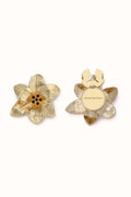Izzy Flower - 1 Set