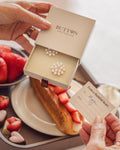 The Classy Gift Box - 1 Set