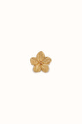 Lara Flower - Jeans Pin