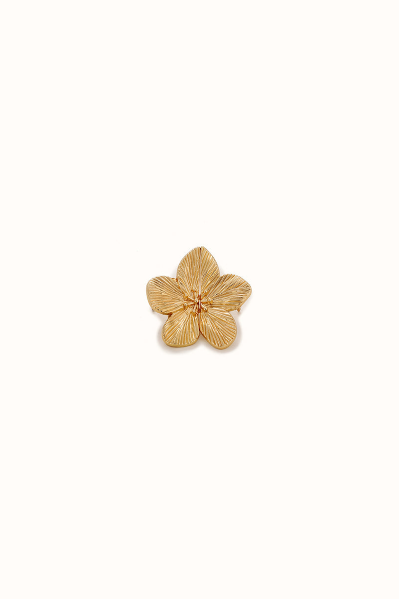 Lara Flower - Jeans Pin