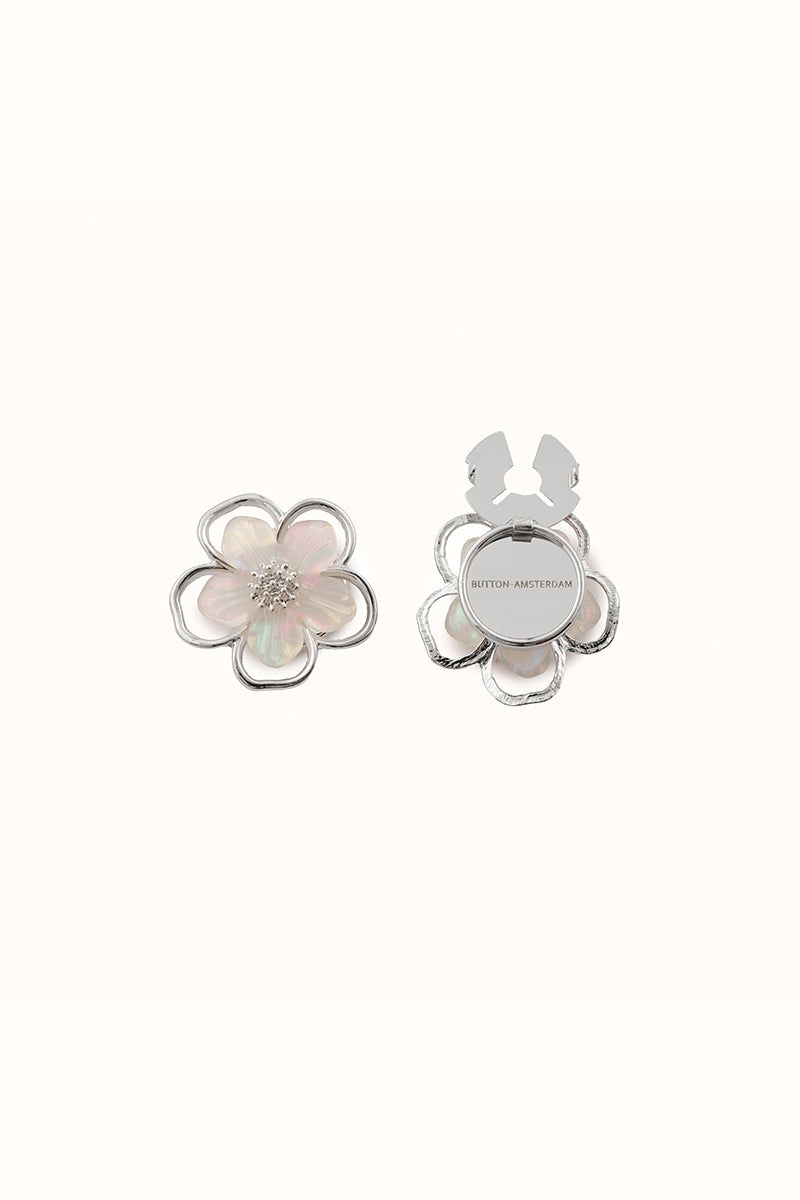 Lily Flower - 1 Set
