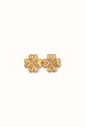 Lucky Charm - Jeans Pin