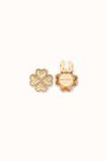 Lucky Charm - 1 Set