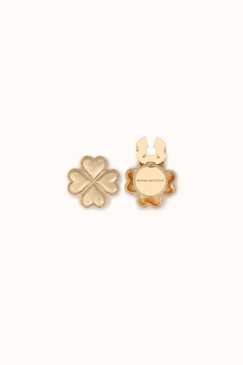 Lucky Charm - 1 Set
