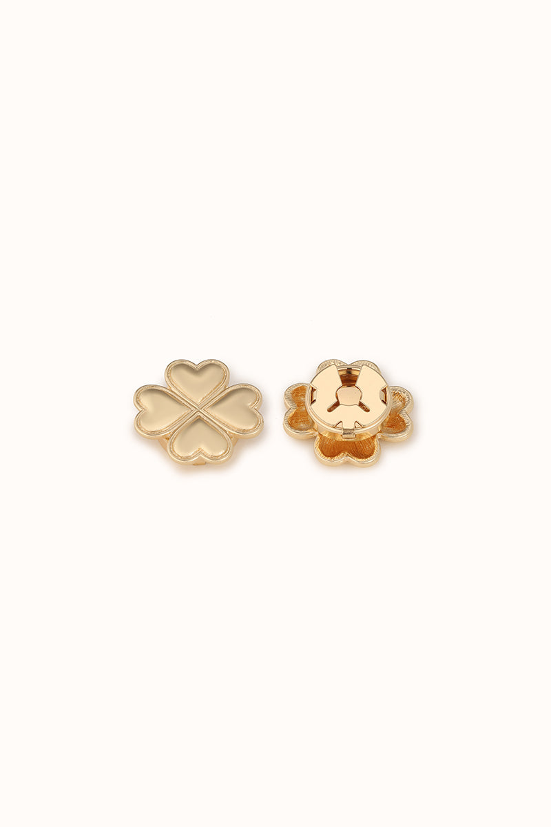 Lucky Charm - 1 Set