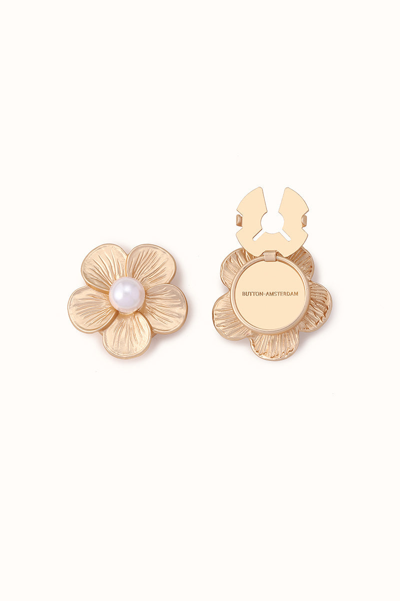 Lulu Flower - 1 Set