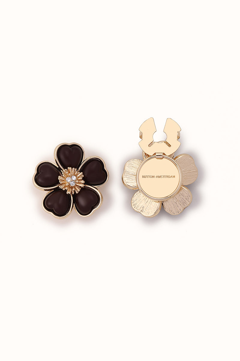 Madé Flower - 1 Set