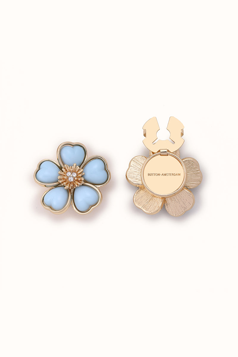 Madé Flower - 1 Set