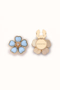 Madé Flower - 1 Set