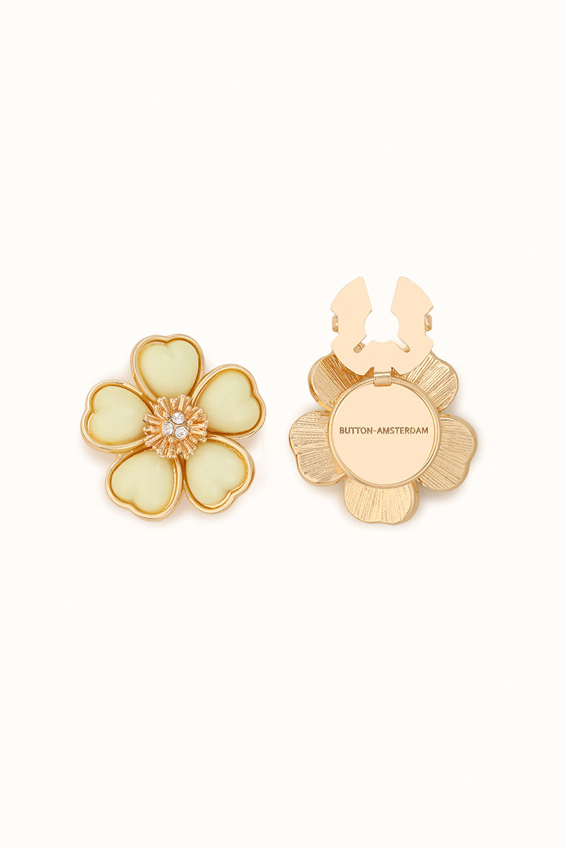 Madé Flower - 1 Set