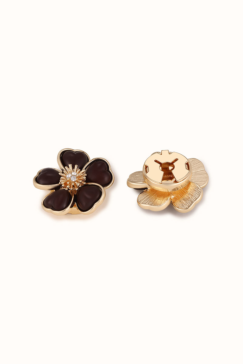 Madé Flower - 1 Set