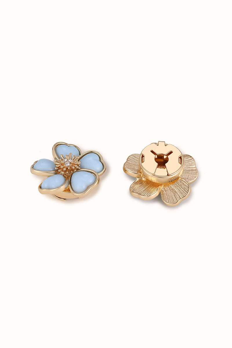 Madé Flower - 1 Set
