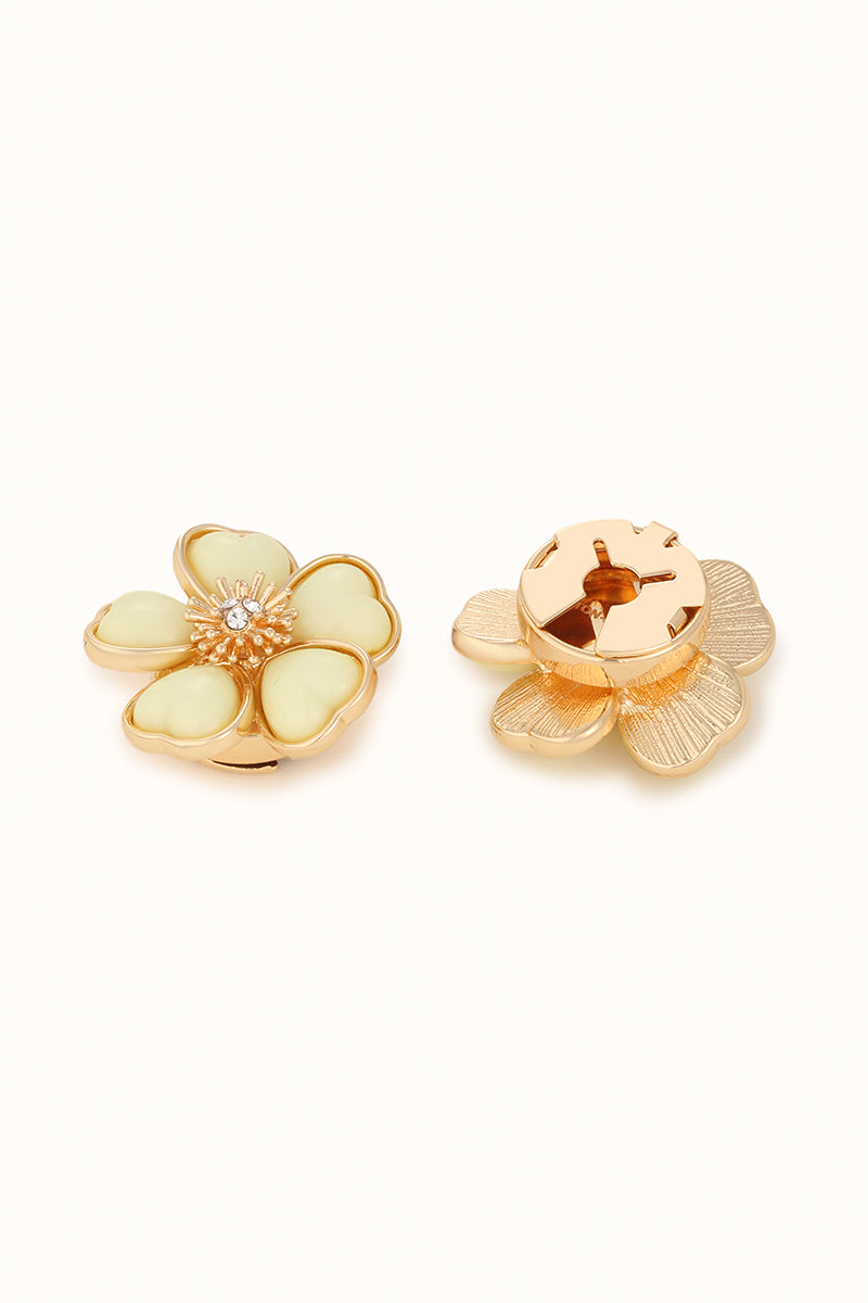 Madé Flower - 1 Set